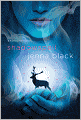 Shadowspell (Faeriewalker Series #2)