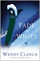 Fade to White