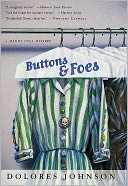 Buttons and Foes
