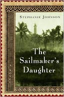 The Sailmaker's Daughter: A Novel