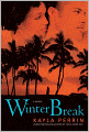 Winter Break