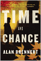 Time and Chance