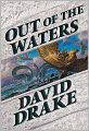 Out of the Waters