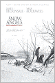 Snow Angels
