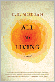 All the Living