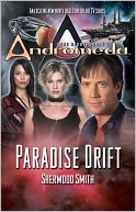 Gene Roddenberry's Andromeda: Paradise Drift