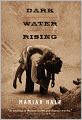 Dark Water Rising