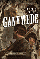 Ganymede (Clockwork Century Series #4)