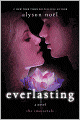 Everlasting (Immortals Series #6)