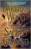 Sacred Ground