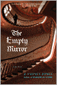 The Empty Mirror