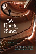 The Empty Mirror