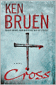 Cross (Jack Taylor Series #6)