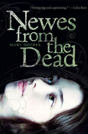 Newes from the Dead