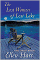 The Lost Women of Lost Lake