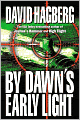 By Dawn's Early Light
