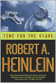 Time for the Stars