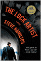 The Lock Artist