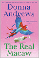 The Real Macaw (Meg Langslow Series #13)