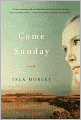 Come Sunday