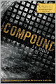 The Compound