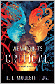 Viewpoints Critical: Selected Stories