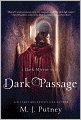 Dark Passage (Dark Mirror Series #2)
