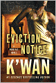 Eviction Notice (Hood Rat Series)