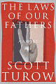 The Laws of Our Fathers