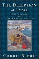 The Deception at Lyme: Or, The Peril of Persuasion