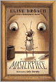 Masterpiece
