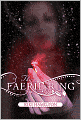 The Faerie Ring