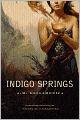 Indigo Springs