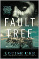The Fault Tree