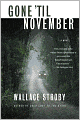 Gone 'til November