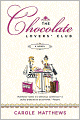 The Chocolate Lovers' Club