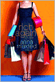 Rich Again