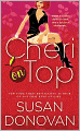 Cheri on Top