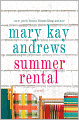 Summer Rental