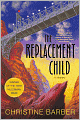 The Replacement Child