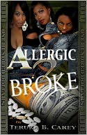Allergic 2 Broke