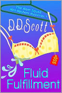 Fluid Fulfillment (Short Story)