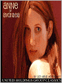 Anne of Avonlea