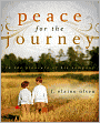 Peace for the Journey