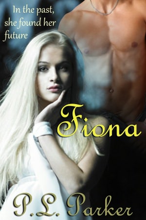 Fiona