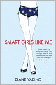 Smart Girls Like Me