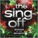 The Sing-Off: Songs of the Season