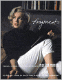 Fragments: Poems, Intimate Notes, Letters
