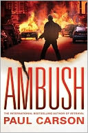 Ambush
