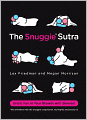 Snuggie Sutra